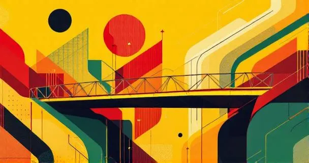 Notion Mail brings AI-powered email management to iPhone