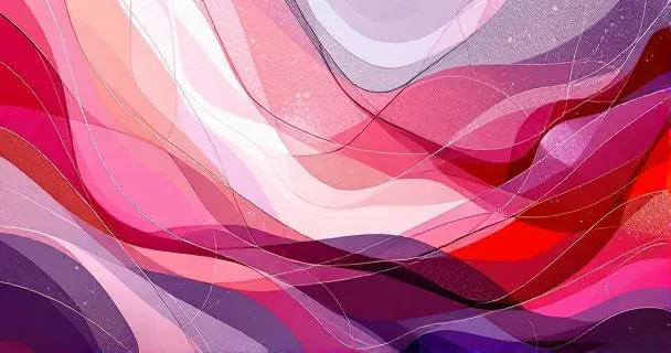 Palo Alto Networks forecasts $10.5B revenue from AI-driven cybersecurity demand