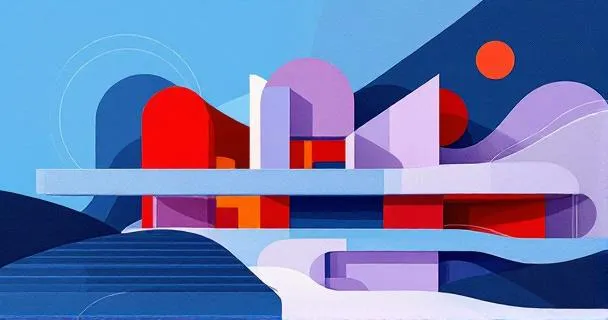 AI hiring tools employed in 99% of Fortune 500 job applications