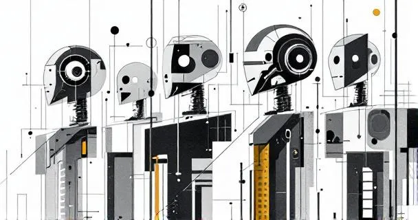 Bubble? No trouble. Altman admits “insane” AI mania while planning trillion-dollar spending