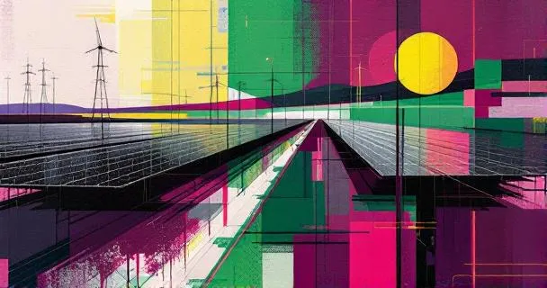 Databricks raises funding at $100B+ valuation as AI demand soars