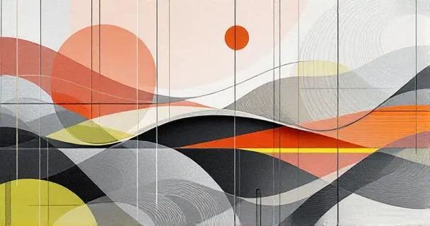 AI helps 4K Liverpool students boost grades across 100 schools