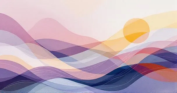 Adobe unveils Acrobat Studio with AI-powered document workspaces