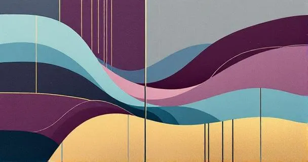 Hardened customer experience officers with public-facing cred emerge as critical amid AI transformation