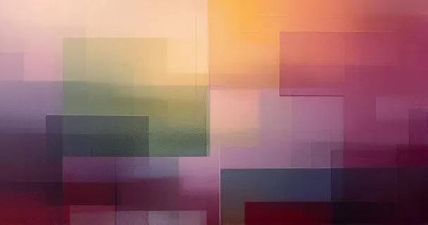 MIT startup uses AI to create smart clothing that adjusts temperature