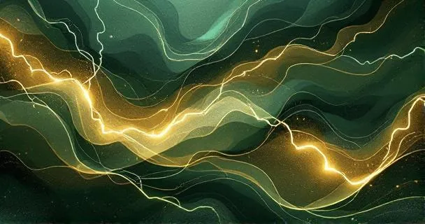 Chan Zuckerberg Initiative launches rBio AI model for virtual cellular biology simulations