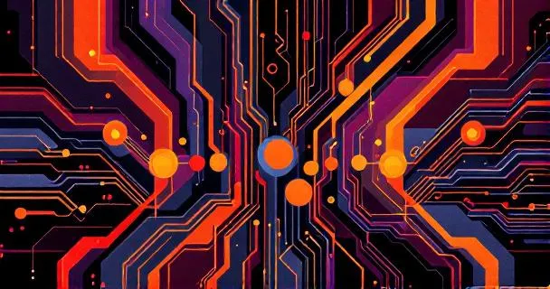 In the know: Anthropic provides 3 free AI fluency courses for educators