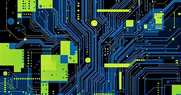 Meta partners with Midjourney to enhance AI image generation on Facebook, WhatsApp