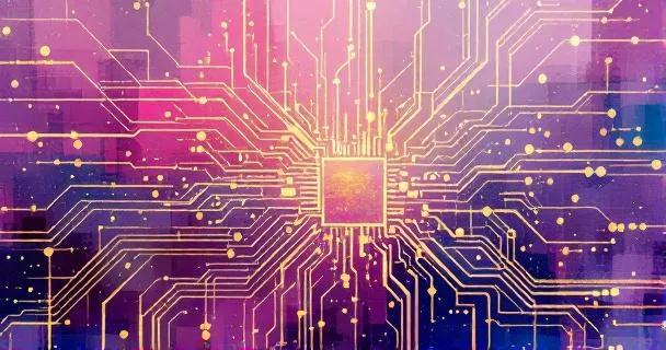 Coast Guard launches $10K AI internship program for STEM students