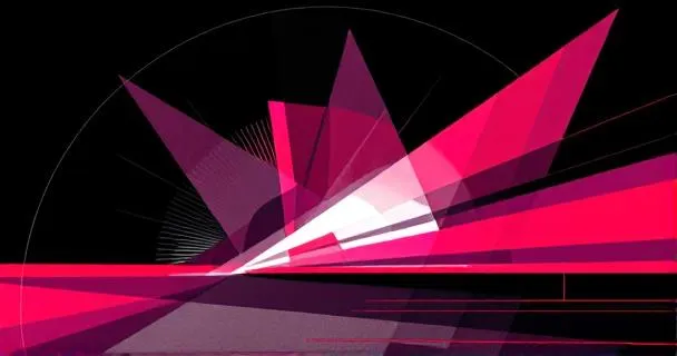 Dr Pepper uses mixed reality, AI, and a little carbonation to transform college football marketing