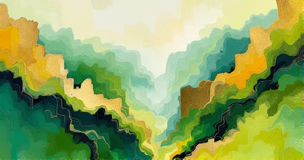 Synthesia’s Express-2 creates hyperrealistic AI avatars in just 1 hour