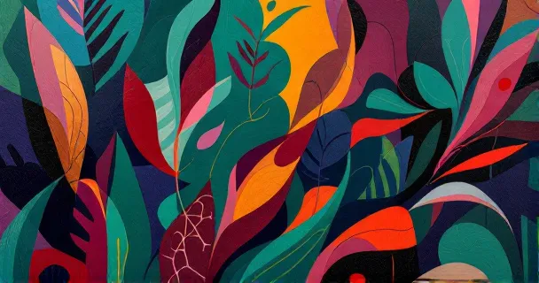 Therapists now treat “AI psychosis” as ChatGPT use soars, though skeptics question diagnosis