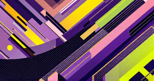 US Census data reveals 2% drop in enterprise AI adoption