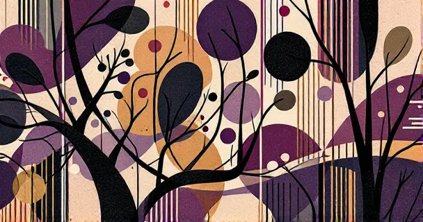 Apple Watch can now detect creeping hypertension with machine learning