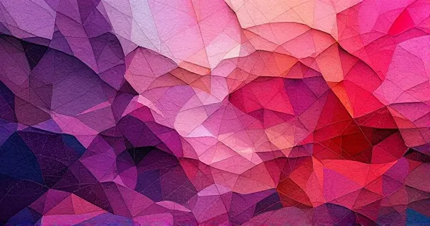Stanford researchers create functional AI-designed viruses in breakthrough