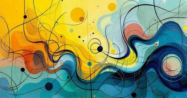 Google’s AP2 protocol enables secure AI agent payments with cryptographic proof