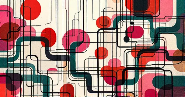 AI data centers use 2.7M gallons of water daily, straining local towns