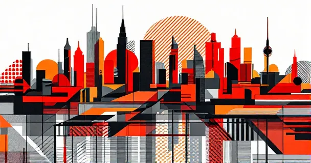 Bit Gulp: Seven-Eleven Japan to deploy AI humanoid robots in stores by 2029