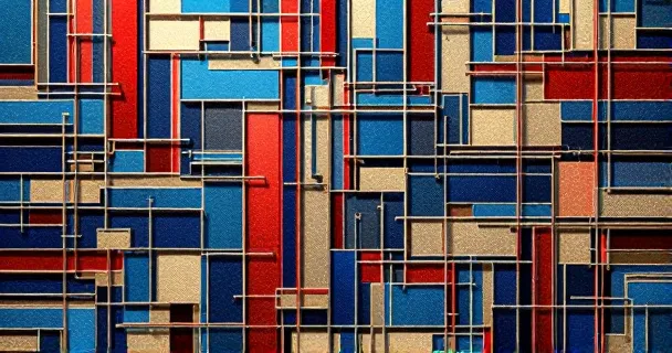 I see what you’re doing there: Claude 4.5 recognizes when it’s being tested, complicating safety evaluations