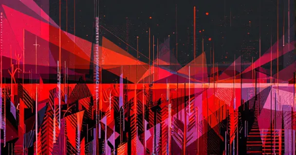 Job alert: Y Combinator’s Liva AI offers $160K for ops lead in voice data collection