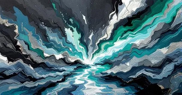 Flailing satellite TV provider DirecTV will use AI to put your face in screensaver ads starting 2026