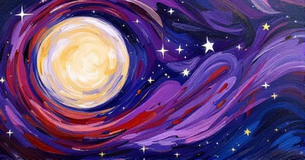 Coco Robotics hires UCLA professor Bolei Zhou to lead new physical AI lab