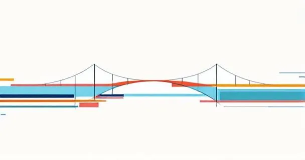 Shop, talk: Walmart partners with OpenAI to enable ChatGPT conversational purchases