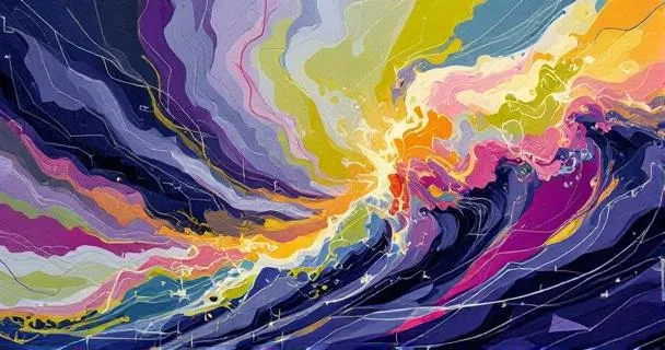 Whisker launches AI-powered litter boxes that monitor cat health for $7.99/month