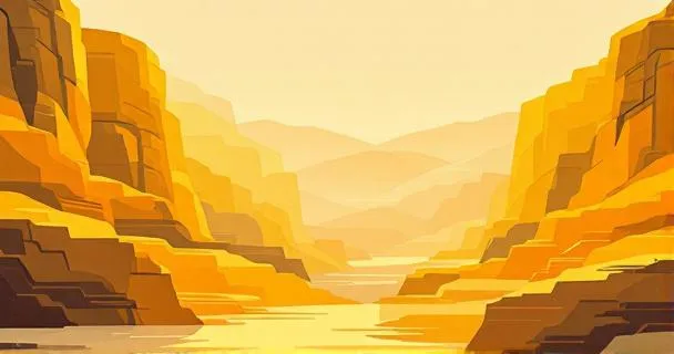 Researcher maps 350+ consciousness theories and their impact on AI, free will