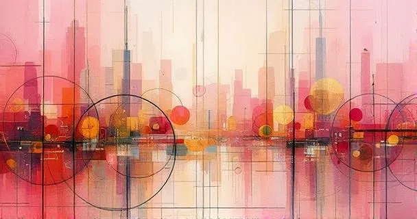 Connecticut ranks 11th in AI readiness despite low business adoption