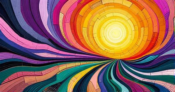 AI security graphs solve hybrid cloud’s biggest security blind spots