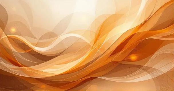 OpenAI launches ChatGPT Atlas browser to challenge Google’s search dominance