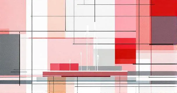 OpenAI’s Sora adds pet cameos and Android app in major update