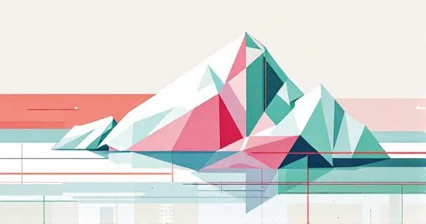 China aims for AI-powered energy dominance by 2030