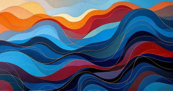 AI agents now collaborate in teams: what enterprises should know