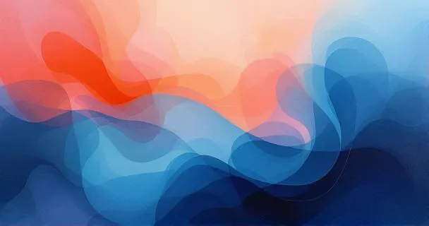 RAM prices double as AI companies stockpile memory chips