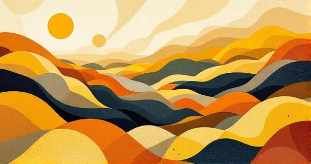 Republicans lead AI deepfake surge in political campaigns as regulations lag