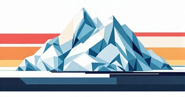 Amazon’s Blue Jay robot handles 75% of warehouse items with minimal human oversight