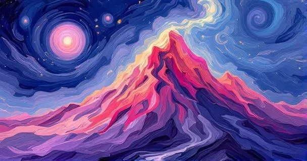 Trend Micro’s new $2 app detects AI deepfakes and scam content