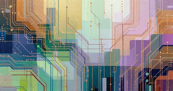 Yamaha’s AI motorcycle recognizes faces and follows riders like a pet