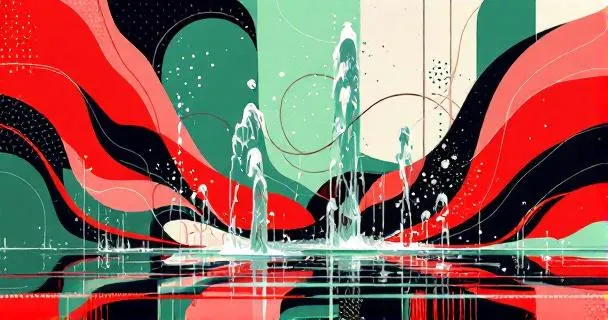 Meta cuts 600 AI jobs while preserving superintelligence teams