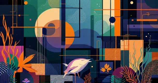 Oso Electric acquires AI robotics firm to automate outdoor work