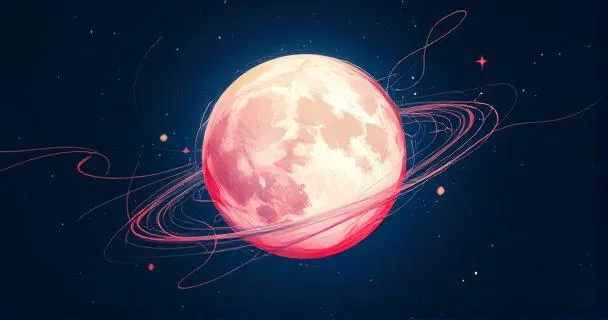 Nike launches powered exoskeleton shoes to boost everyday movement