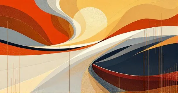 AI boosts wages 2.5% when augmenting jobs, cuts 2.3% when automating