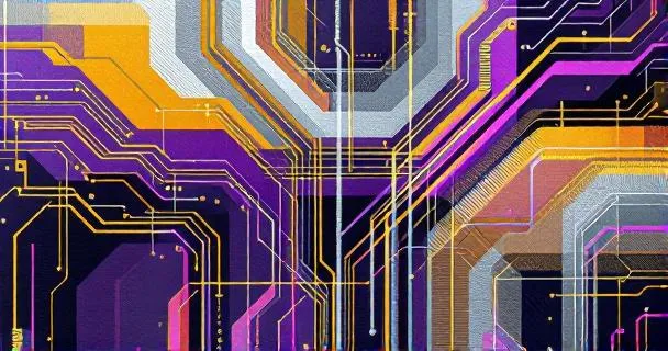 AI models becoming dangerous “yes-men” in business decisions