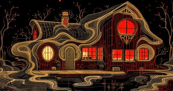 Small businesses prove AI value in just 90 days