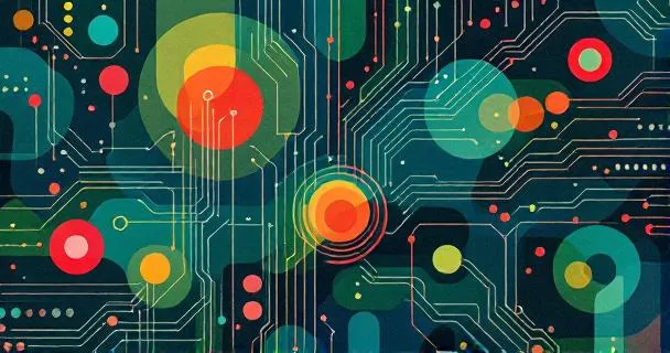 AI boom has 5-7 years left, says Wedbush analyst