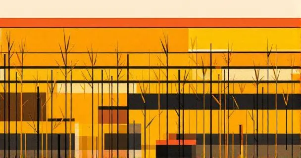 Big Tech’s AI browser race risks triggering another “AI winter”