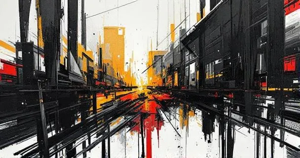 China’s central bank adviser says AI won’t change monetary policy framework