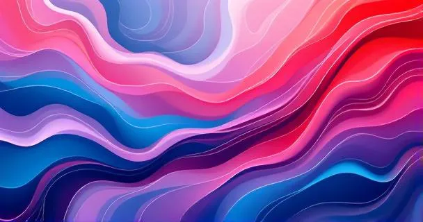 Microsoft Copilot adds 12 new features just 48 hours after OpenAI’s Atlas launch